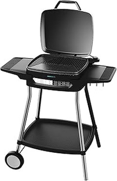 Alternativas a las Barbacoas Eléctricas que Debes Conocer