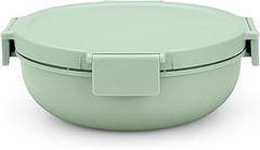 Descubre alternativas a las ensaladeras para exterior