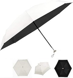 Alternativas a las Sombrillas Plegables para Crear Sombra en Exteriores