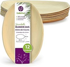 Alternativas ingeniosas a las fuentes de jardín tradicionales