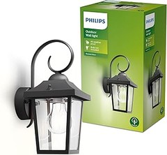 Ventajas de Utilizar Faroles de Exterior en Tu Jardín y Terraza