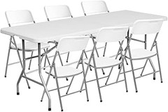 Guía para elegir el mejor conjunto de comedor exterior de resina