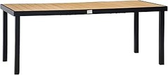 Guía para seleccionar la mesa de exterior de aluminio adecuada