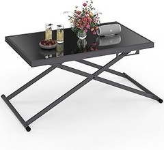 Guía para elegir el tamaño ideal de una mesa grande para exterior
