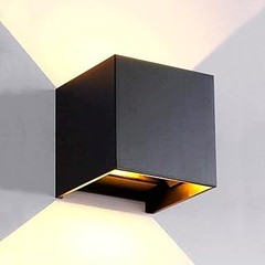 Guía paso a paso para instalar apliques de exterior