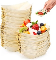 Guía para limpiar y mantener tus bowls para aperitivos