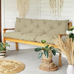 Textiles Impermeables vs. No Impermeables: ¿Cuál Elegir para Tu Exterior?