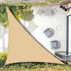 Estufas de seta o estufas de gas: ¿cuál elegir para tu terraza?