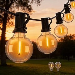Cómo garantizar la seguridad al instalar iluminación en terrazas