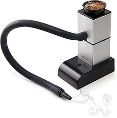 Cómo Ahumar Carne Perfectamente en un Ahumador para Exterior