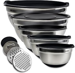 Cómo mantener tus ensaladeras para exterior en perfecto estado