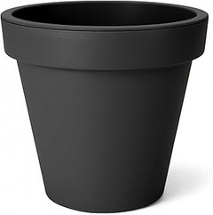 Cómo cuidar y mantener tus vasos de exterior en óptimas condiciones