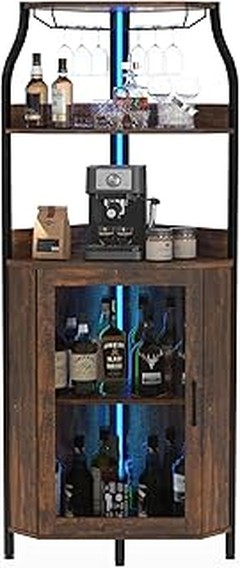 Cómo Mantener y Cuidar tus Muebles Bar de Balcón