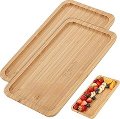 Mejores lugares para comprar bandejas para servir en terraza