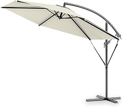 ¿Son efectivos los parasoles laterales para balcones en climas adversos?