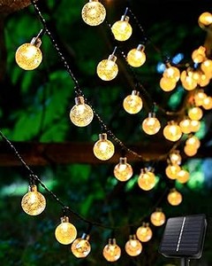 Cómo la iluminación transforma el ambiente de tu terraza