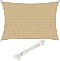 Errores frecuentes al seleccionar textiles de exterior para tu jardín