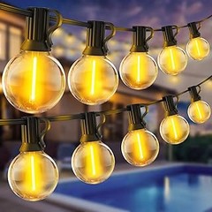Problemas frecuentes al usar iluminación en tu terraza