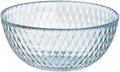 Ideas de estilos de ensaladeras para exterior que combinan con tu decoración