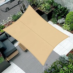 Cómo elegir toldos con protección UV que embellezcan tu terraza y jardín