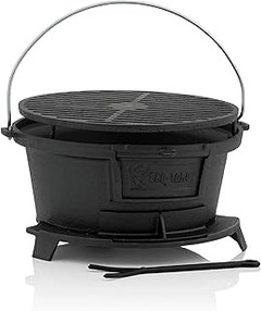 Cómo elegir la mejor barbacoa de sobremesa: Guía de compra