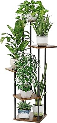 Todo lo que necesitas saber para comprar estufas de seta para tu terraza