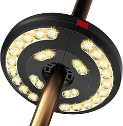 Cómo elegir la iluminación exterior recargable perfecta para tu hogar