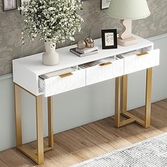 Descubre Ideas de Decoración con Consolas de Exterior