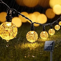 Inspírate con la Iluminación Decorativa para tu Terraza y Jardín