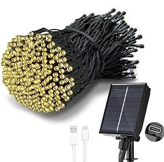 Consejos para el Mantenimiento de la Iluminación Decorativa de tu Terraza
