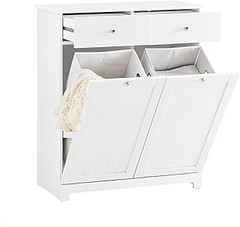 Consejos esenciales para el mantenimiento de muebles para cubos de basura
