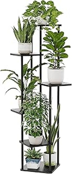 Mejores Prácticas para el Mantenimiento de Soportes para Plantas de Exterior