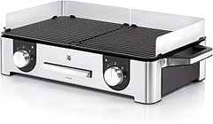 Cómo limpiar y mantener tu barbacoa eléctrica para alargar su vida útil
