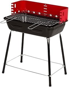 Accesorios imprescindibles para mejorar tu barbacoa en la terraza