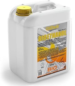 Comparativa de chimeneas de bioetanol ideales para terrazas pequeñas