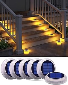 Los mejores precios y ofertas en iluminación exterior resistente al agua