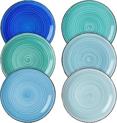 Los mejores platos de postre infantiles para disfrutar al aire libre