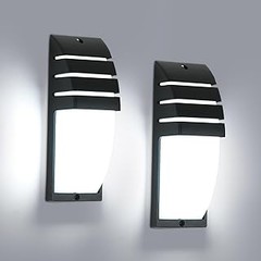 Precios y Mejores Lugares para Comprar Apliques de Exterior