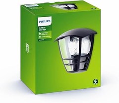 Precios y mejores lugares para comprar faroles de exterior