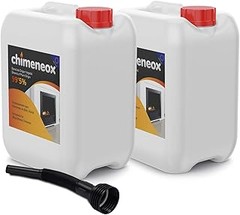 Problemas frecuentes al utilizar chimeneas de bioetanol en terrazas