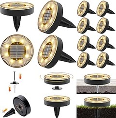 Problemas Frecuentes al Instalar Luces para Caminos de Jardín