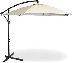 Encuentra los mejores repuestos y accesorios para sombrillas de terraza