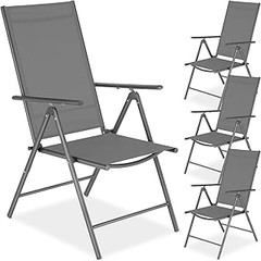 Tendencias Actuales en Conjuntos de Comedor Exterior Resistentes a la Intemperie