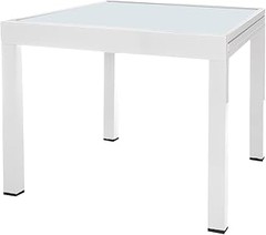 Beneficios de Usar Mesas Extensibles en Tu Comedor Exterior