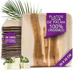 Ventajas y desventajas de usar vajillas de bambú en tu hogar