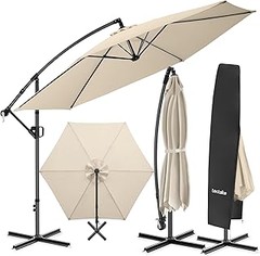 Pros y contras de elegir parasoles enrollables para tu terraza